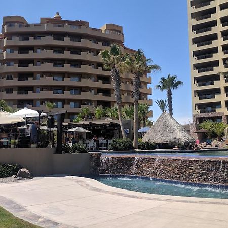 Puerto PeñascoAmazing Penthouse At Bella Sirena With Views And Entertainment - 901-C公寓 外观 照片