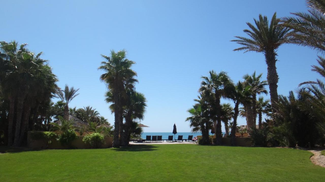 Puerto PeñascoAmazing Penthouse At Bella Sirena With Views And Entertainment - 901-C公寓 外观 照片