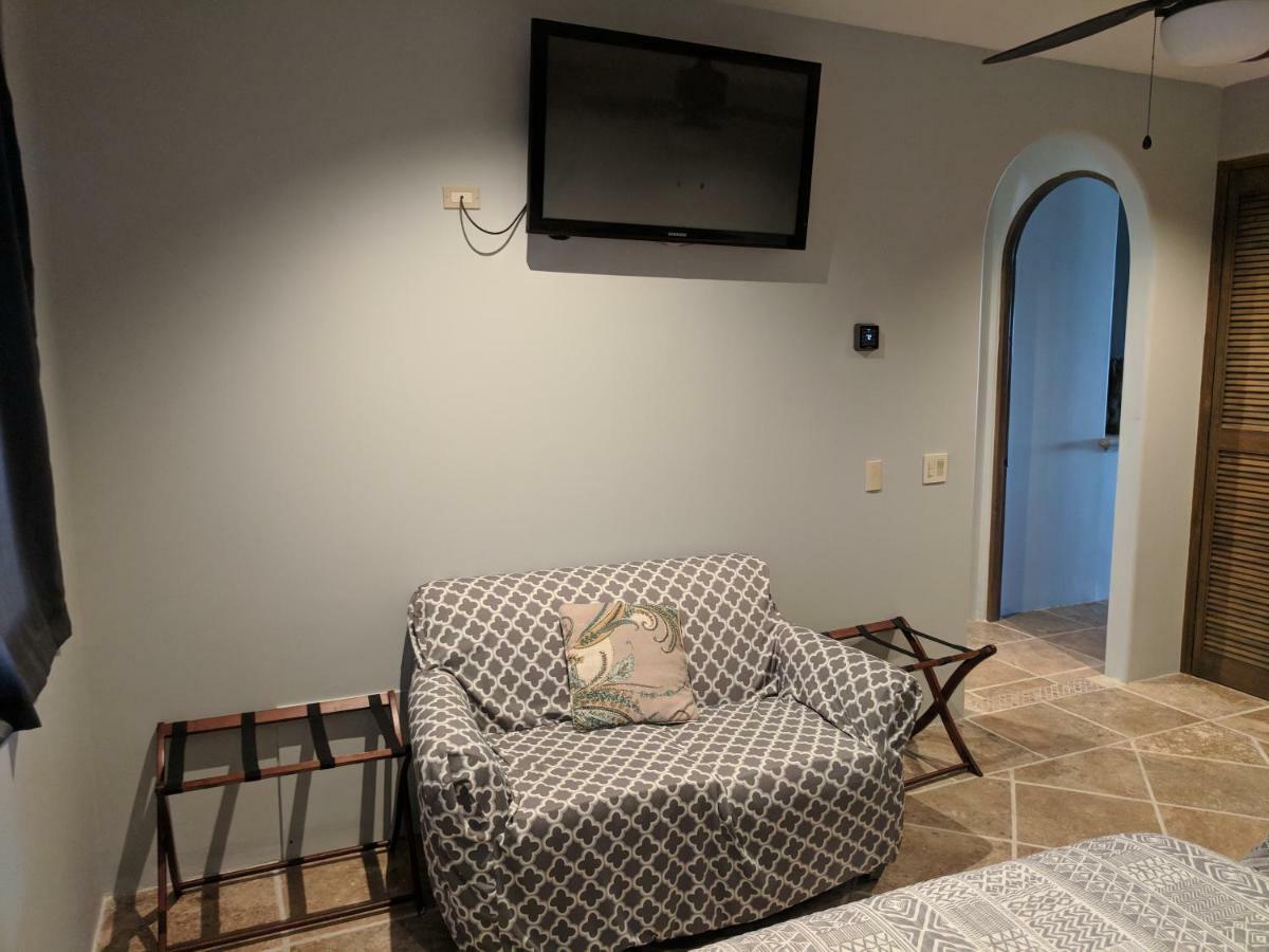 Puerto PeñascoAmazing Penthouse At Bella Sirena With Views And Entertainment - 901-C公寓 外观 照片